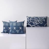 3 Richard Hallberg Design Bespoke Pillows - Sold for $1,152 on 11-16-2025 (Lot 996).jpg